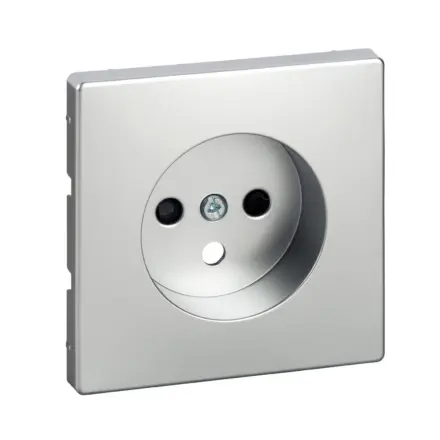MTN2530-4060 Schneider Electric