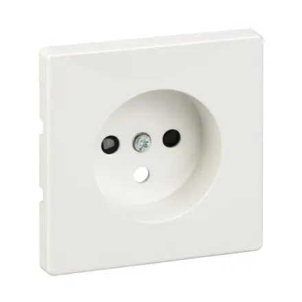 MTN2530-4019 Schneider Electric