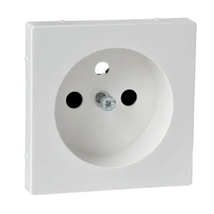MTN2530-0319 Schneider Electric