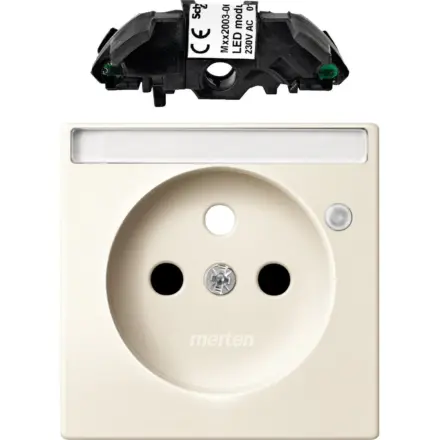 MTN2533-0344 Schneider Electric