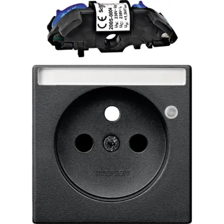MTN2535-0414 Schneider Electric