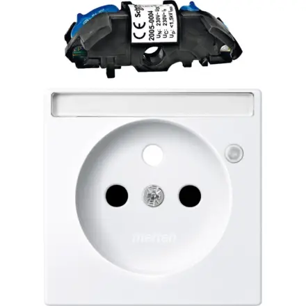 MTN2535-0325 Schneider Electric