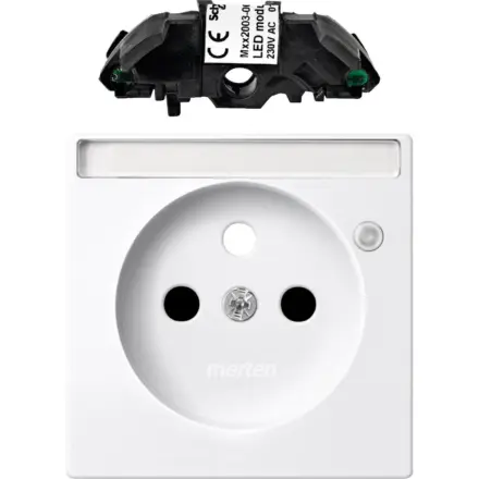 MTN2533-0325 Schneider Electric