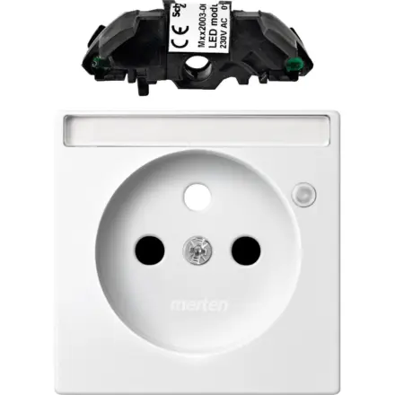 MTN2533-0319 Schneider Electric
