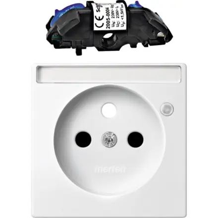 MTN2535-0319 Schneider Electric