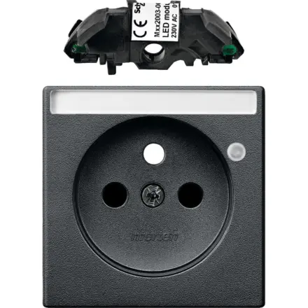 MTN2533-0414 Schneider Electric