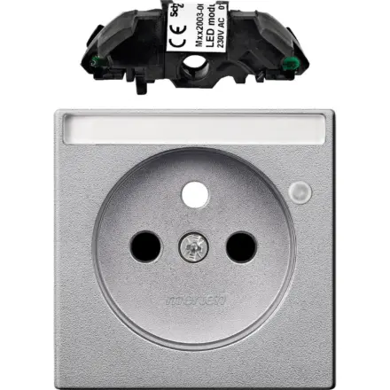 MTN2533-0460 Schneider Electric