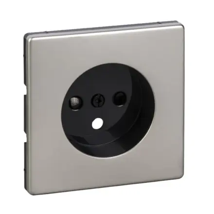 MTN2530-4146 Schneider Electric
