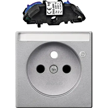 MTN2535-0460 Schneider Electric