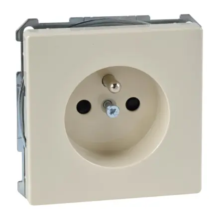 MTN2600-4044 Schneider Electric