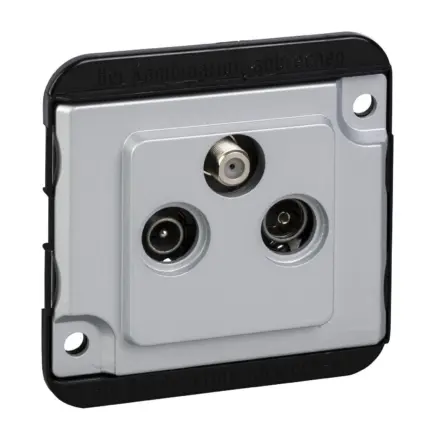 MTN259160 Schneider Electric