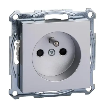 MTN2600-0460 Schneider Electric