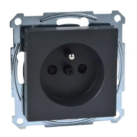 MTN2600-0414 Schneider Electric