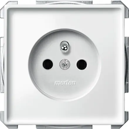 MTN2600-4019 Schneider Electric