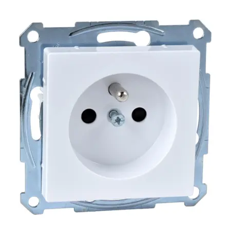MTN2600-0325 Schneider Electric