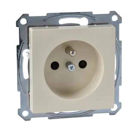 MTN2600-0344 Schneider Electric