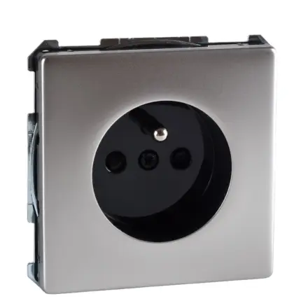 MTN2600-4146 Schneider Electric