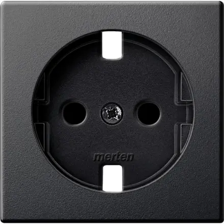 MTN277014 Schneider Electric