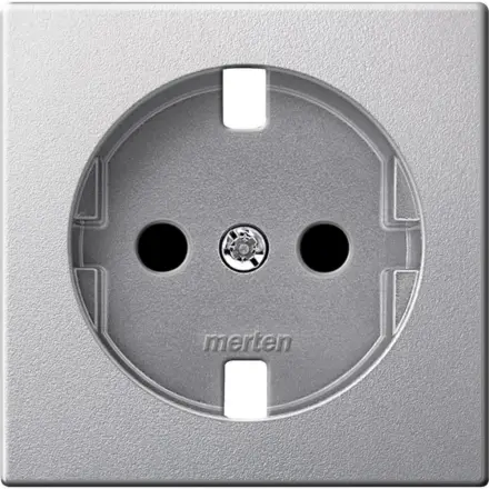 MTN277060 Schneider Electric