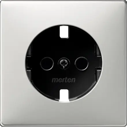 MTN277246 Schneider Electric