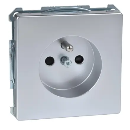 MTN2600-4060 Schneider Electric