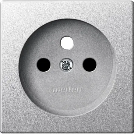 MTN285260 Schneider Electric