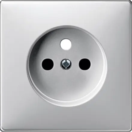 MTN285160 Schneider Electric
