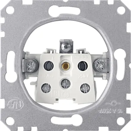 MTN285200 Schneider Electric