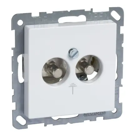 MTN290425 Schneider Electric