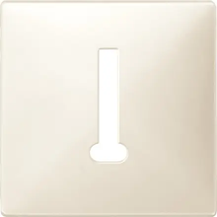 MTN286344 Schneider Electric
