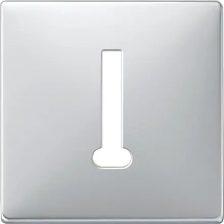 MTN286360 Schneider Electric