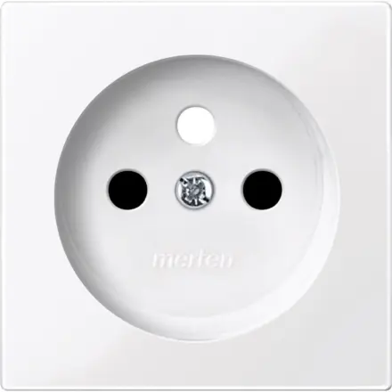 MTN286225 Schneider Electric