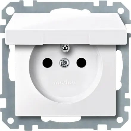 MTN288325 Schneider Electric