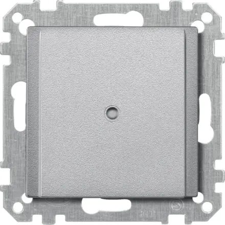 MTN295560 Schneider Electric