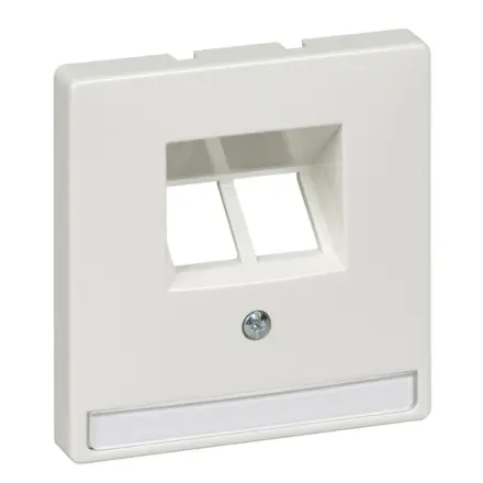 MTN292619 Schneider Electric