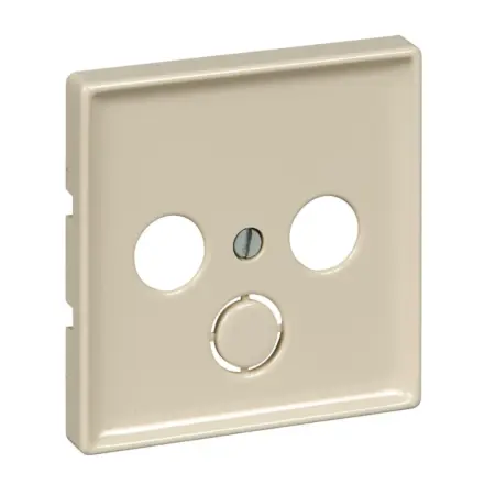 MTN294144 Schneider Electric