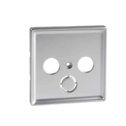 MTN294160 Schneider Electric