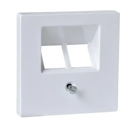 MTN296125 Schneider Electric