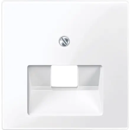 MTN296225 Schneider Electric