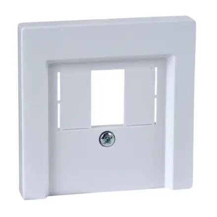 MTN296025 Schneider Electric