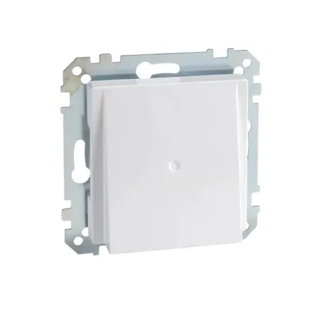 MTN296825 Schneider Electric