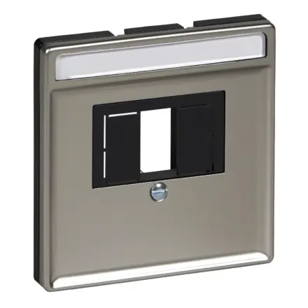 MTN297846 Schneider Electric