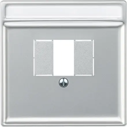 MTN297860 Schneider Electric