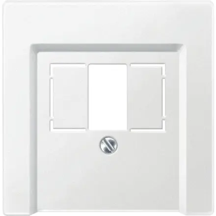 MTN297919 Schneider Electric