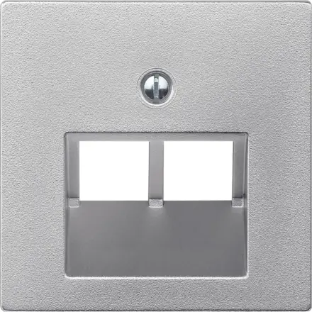 MTN298060 Schneider Electric