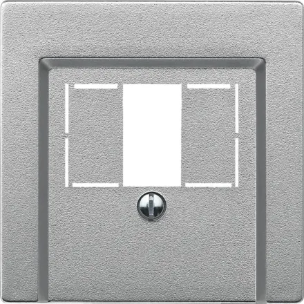 MTN297960 Schneider Electric