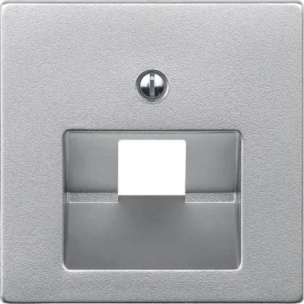 MTN298360 Schneider Electric