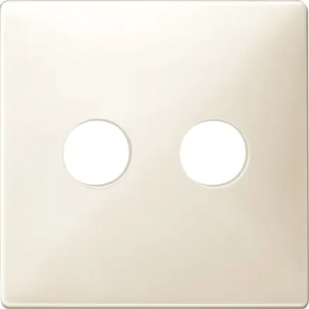 MTN298944 Schneider Electric