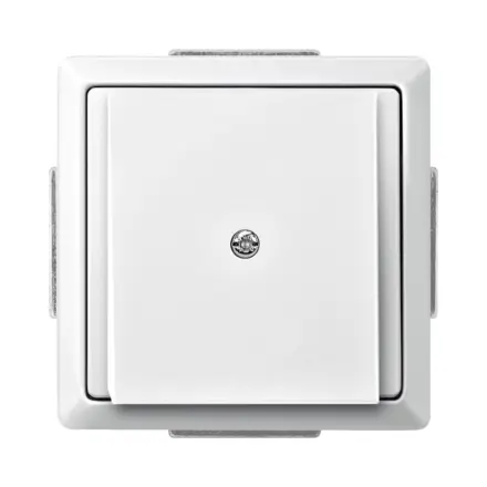 MTN299319 Schneider Electric