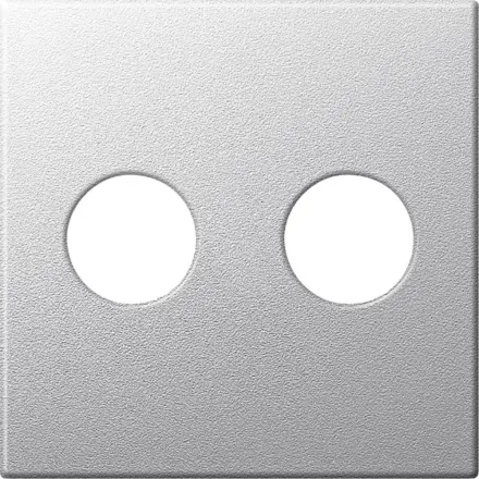 MTN298860 Schneider Electric